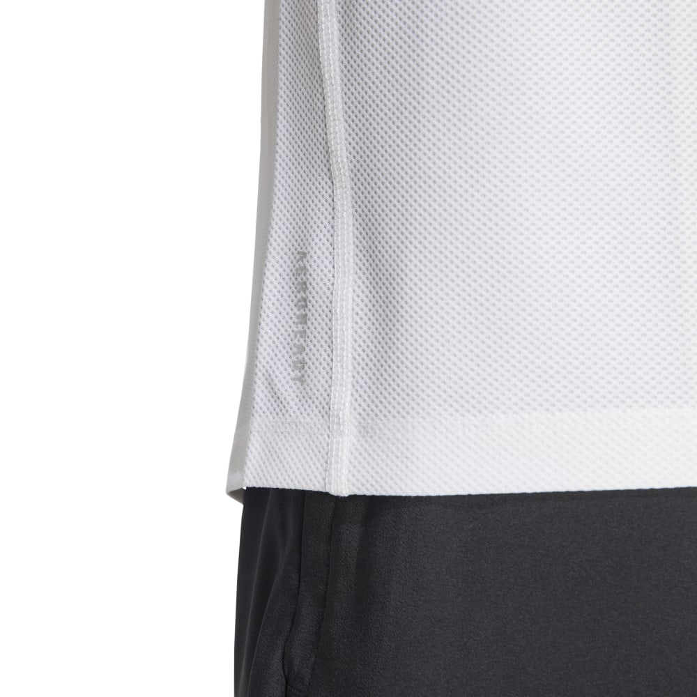 Camiseta-Adidas-Own-The-Run-|-Masculina